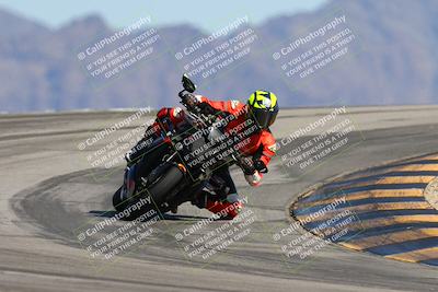 media/Mar-08-2025-TrackXperience (Sat) [[277b597a28]]/2-Level 3/Session 4 (Turn 12)/